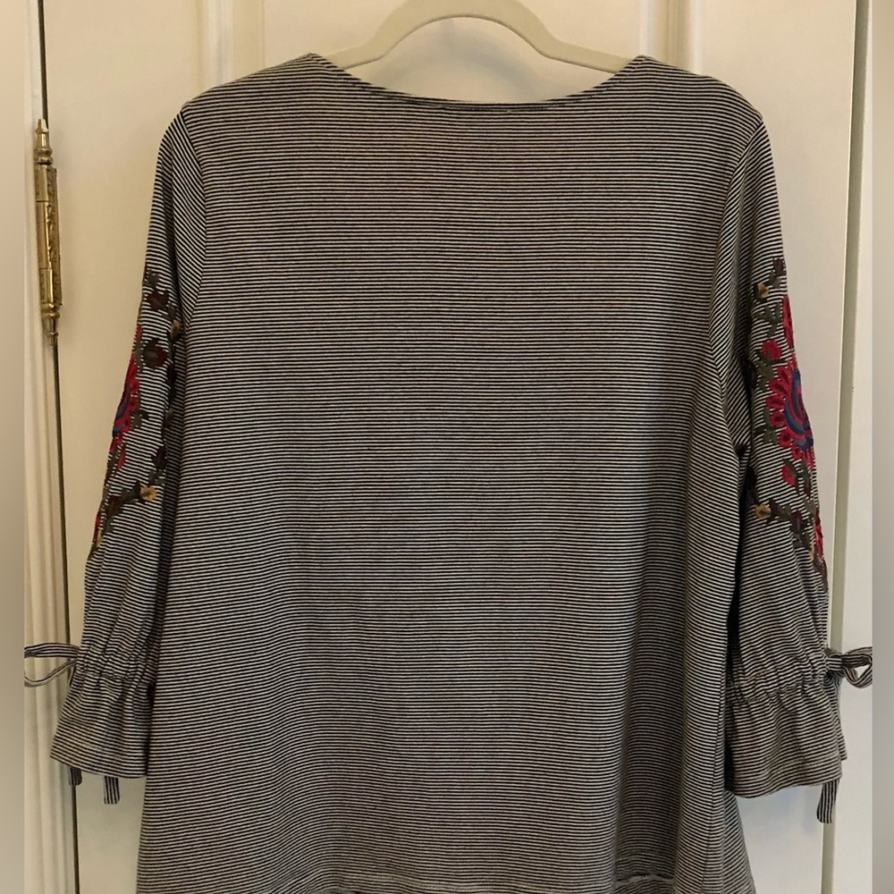 Stitchfix Top - image 2